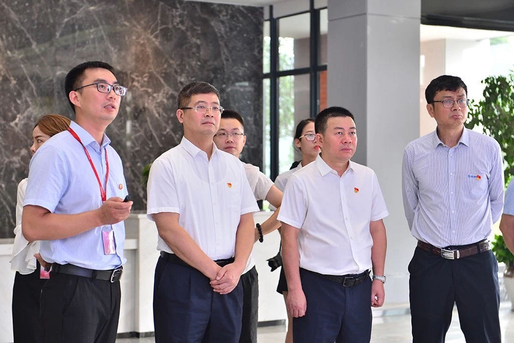 �Ե��������ŵ�88������վ����ح��ɳ��ί��֯�������ŵ�88������վ������