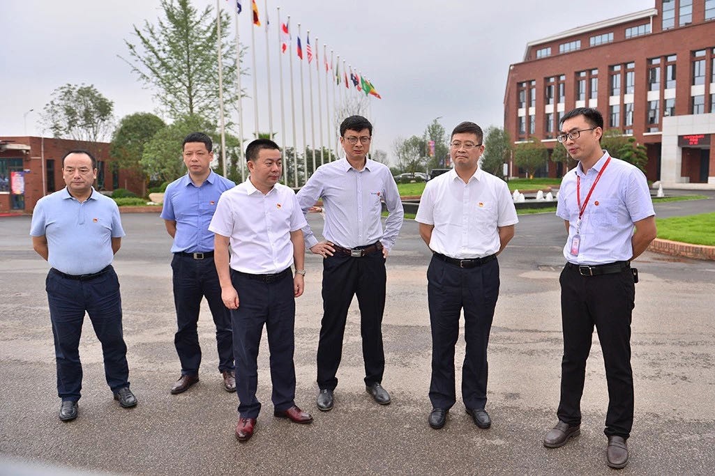 �ŵ�88(�й���)�ٷ���վ