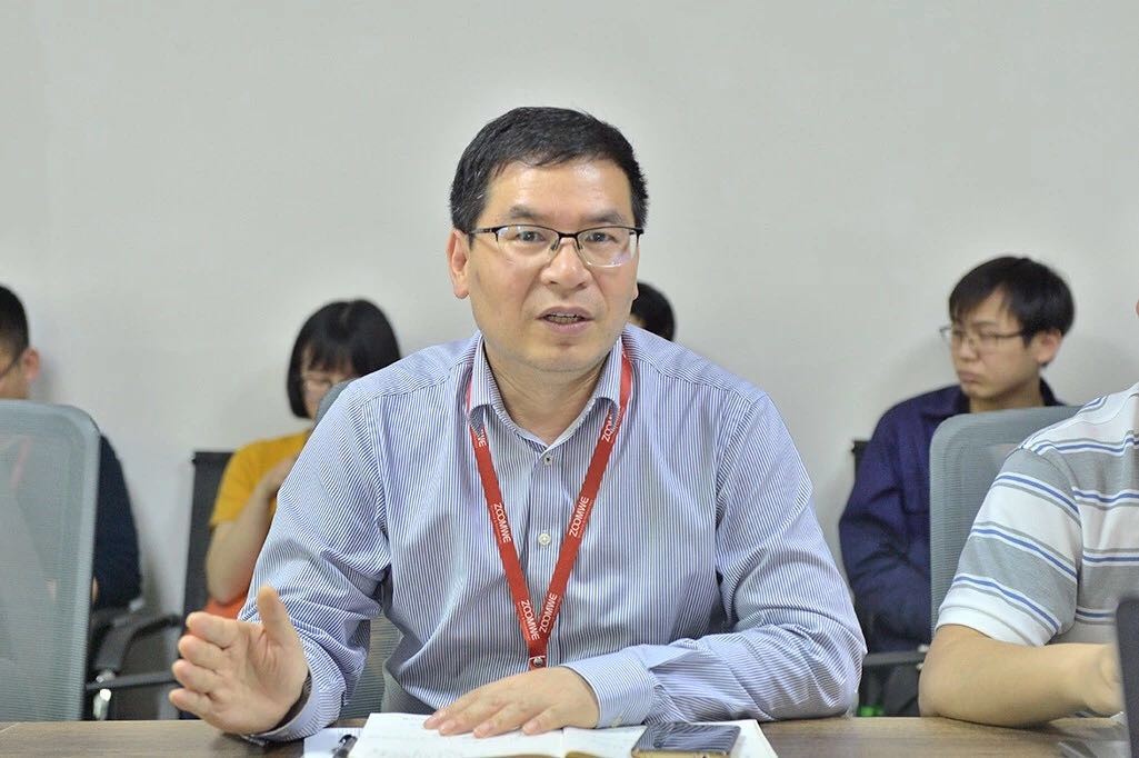 �ŵ�88(�й���)�ٷ���վ