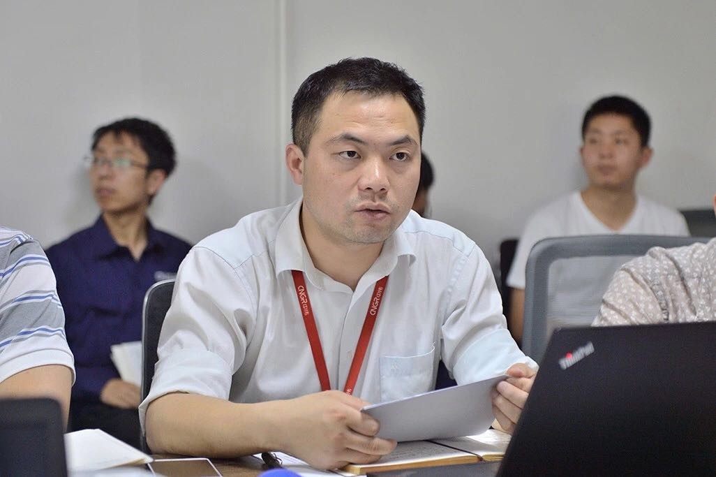 �ŵ�88(�й���)�ٷ���վ