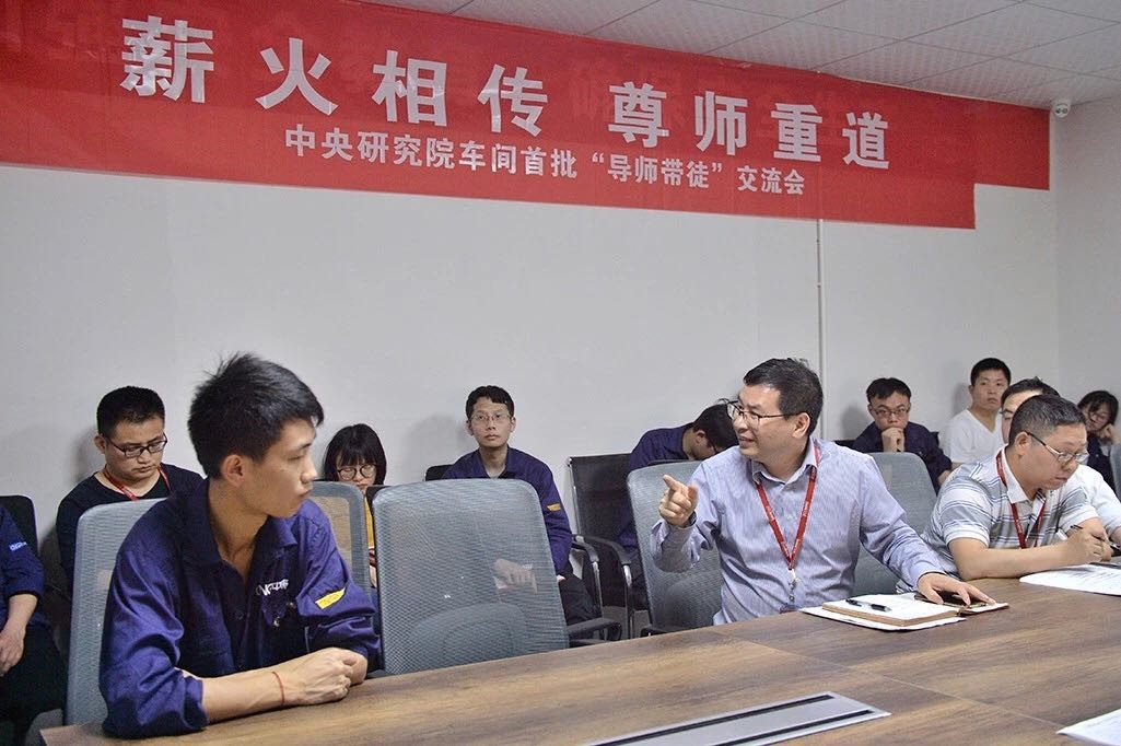 �ŵ�88(�й���)�ٷ���վ