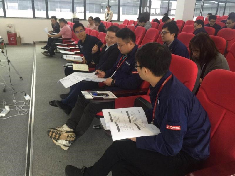 �ŵ�88(�й���)�ٷ���վ