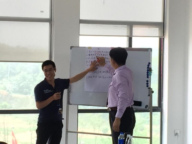 �ŵ�88(�й���)�ٷ���վ