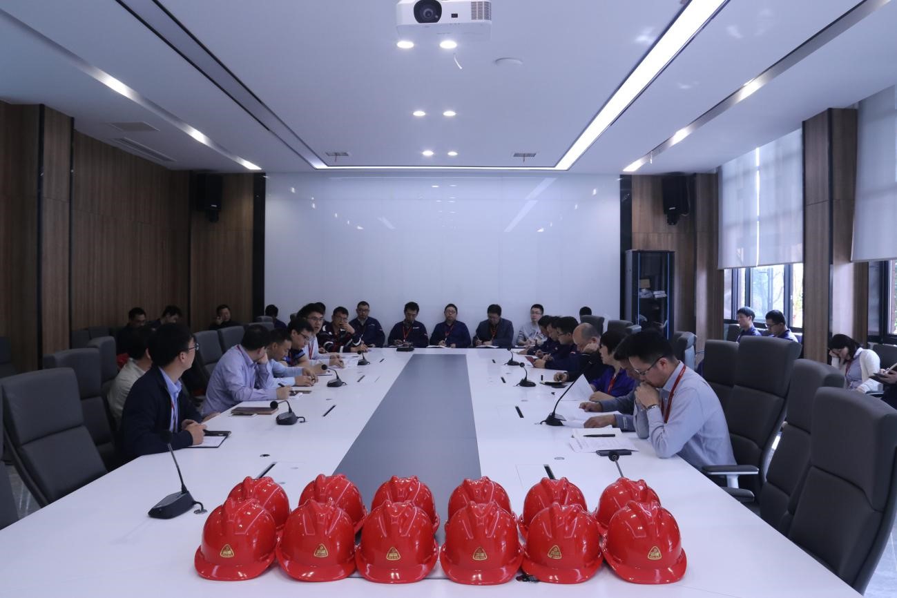 �ŵ�88(�й���)�ٷ���վ