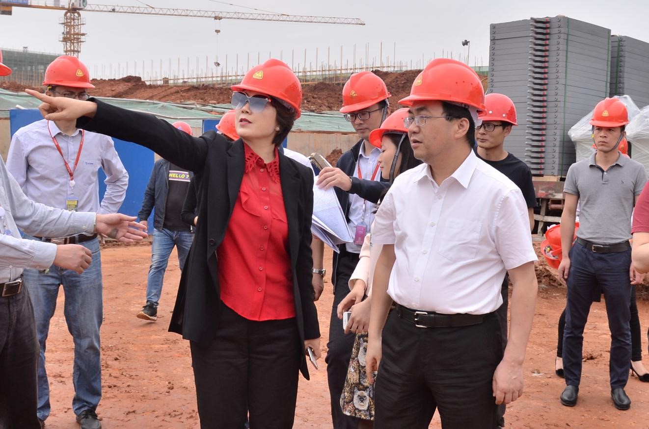 �ŵ�88(�й���)�ٷ���վ