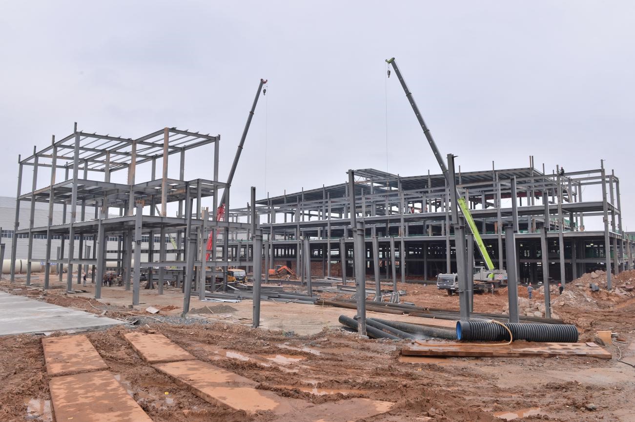 �ŵ�88(�й���)�ٷ���վ