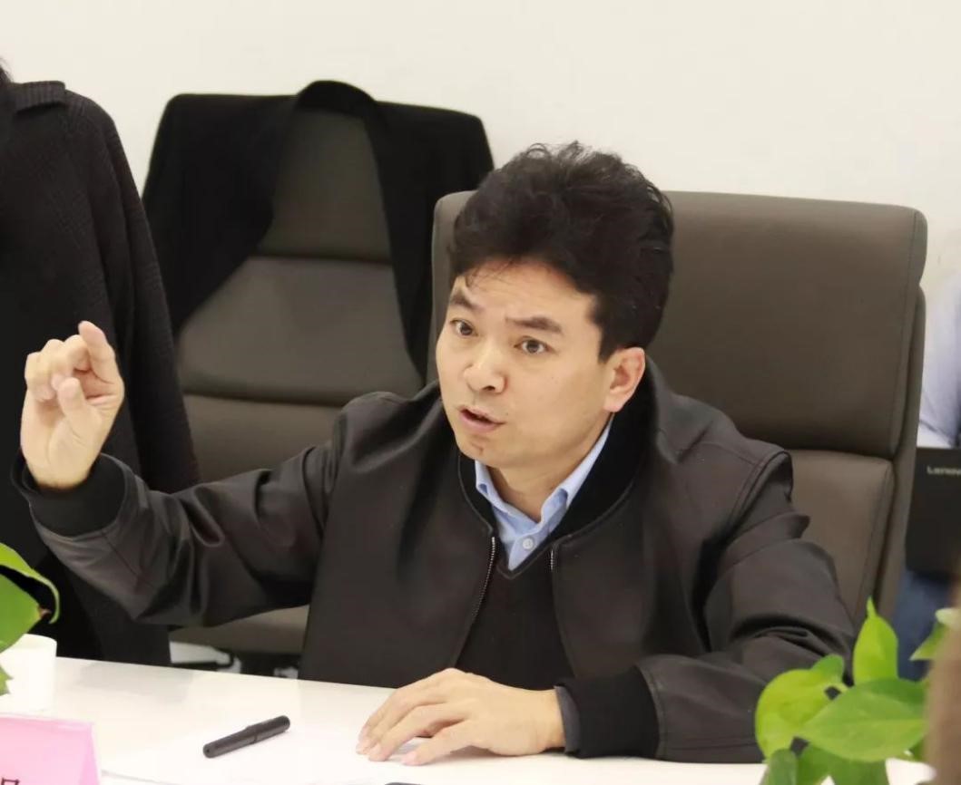 �ŵ�88(�й���)�ٷ���վ