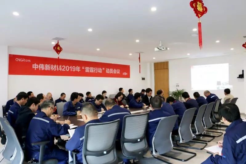 �ŵ�88(�й���)�ٷ���վ