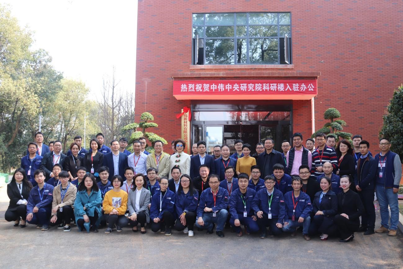 ʼ�ռ�ֵ����յľ����ͼ��ح�ŵ�88������վ�����������о�Ժ����¥������פ