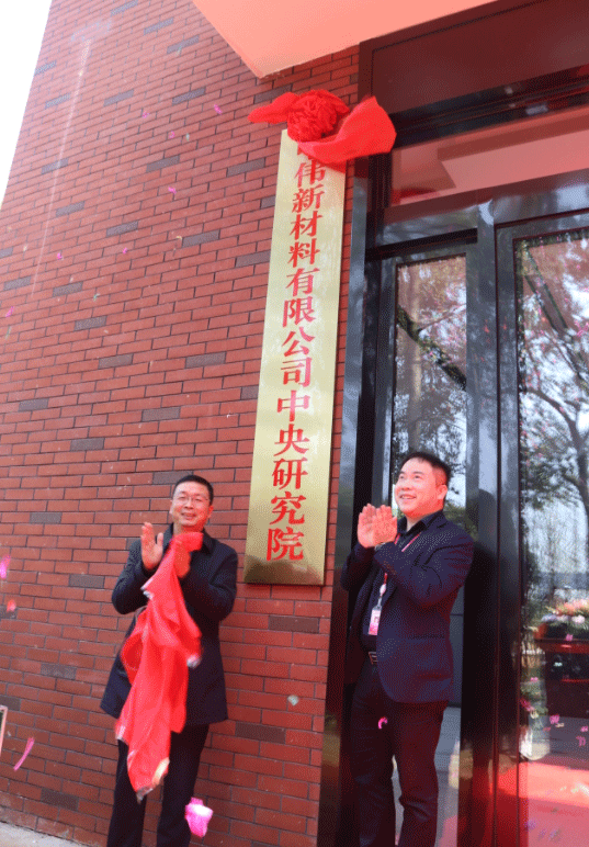 �ŵ�88(�й���)�ٷ���վ