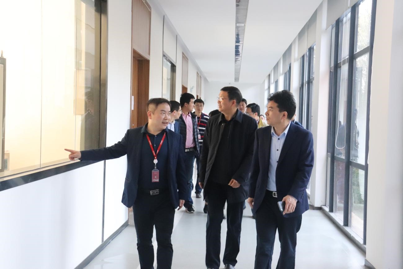 �ŵ�88(�й���)�ٷ���վ