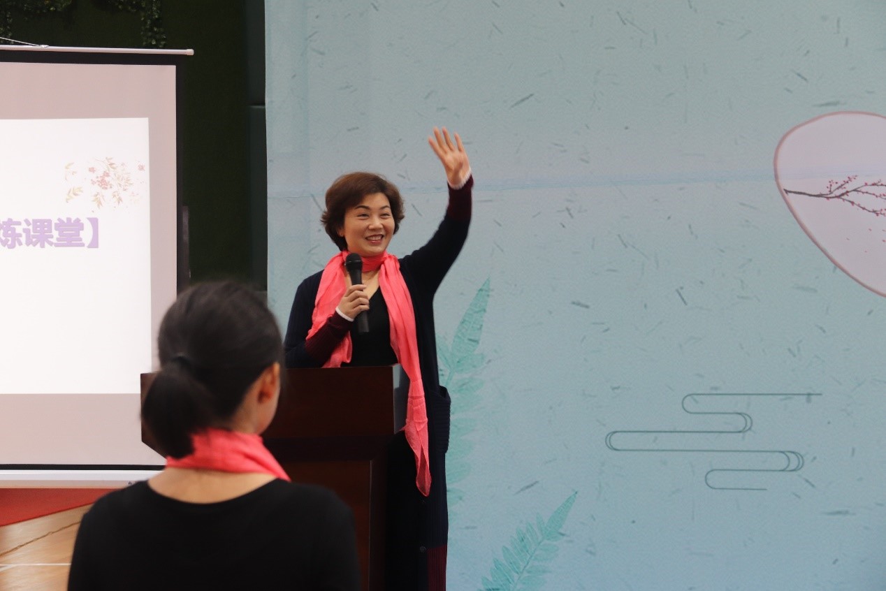 �ŵ�88(�й���)�ٷ���վ