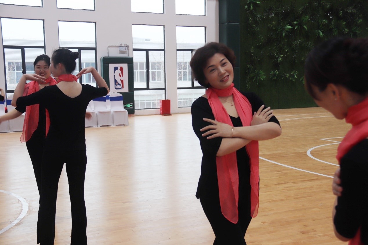 �ŵ�88(�й���)�ٷ���վ