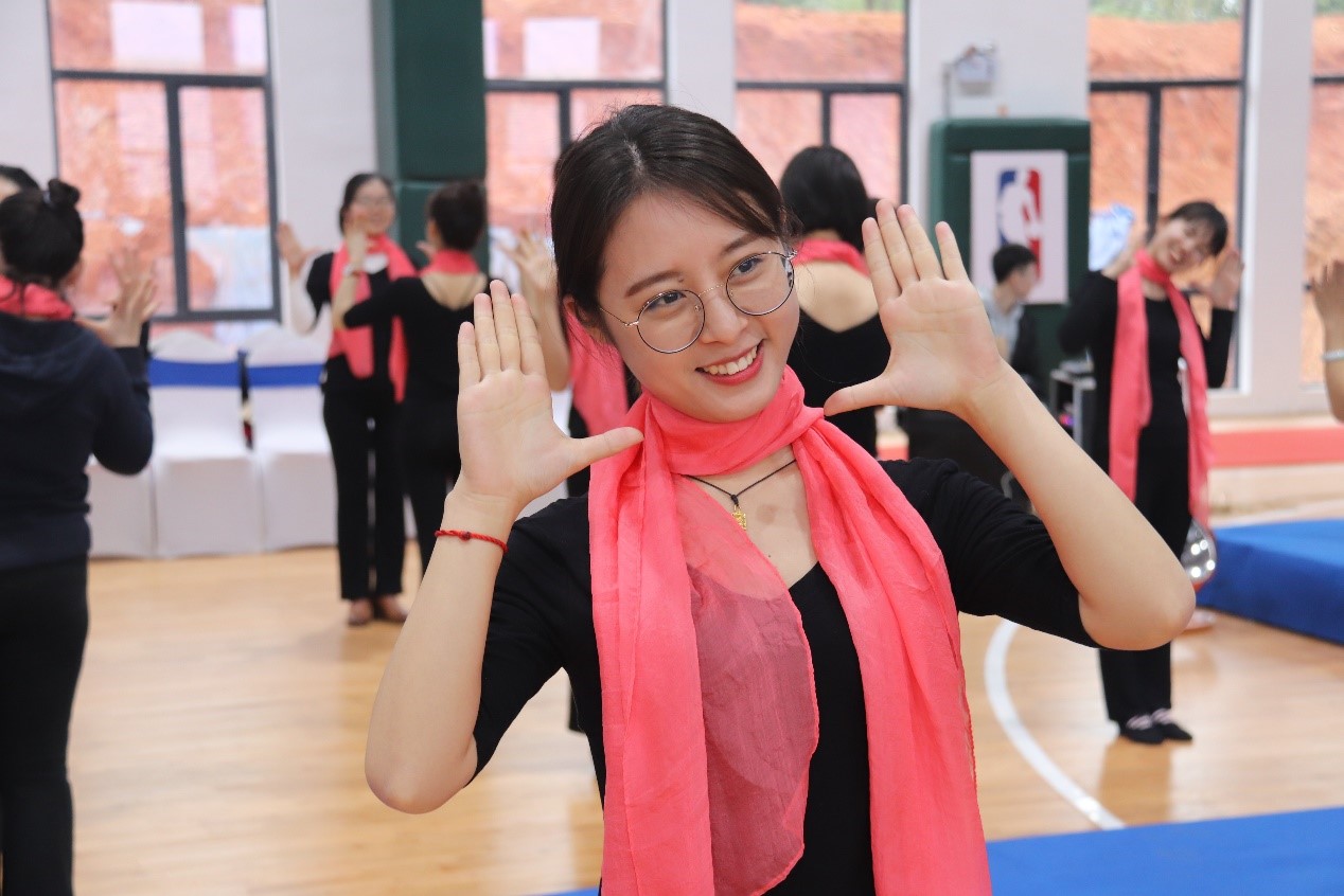 �ŵ�88(�й���)�ٷ���վ