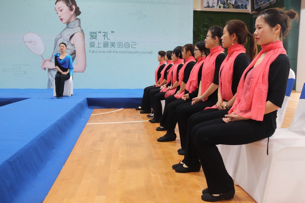 �ŵ�88(�й���)�ٷ���վ