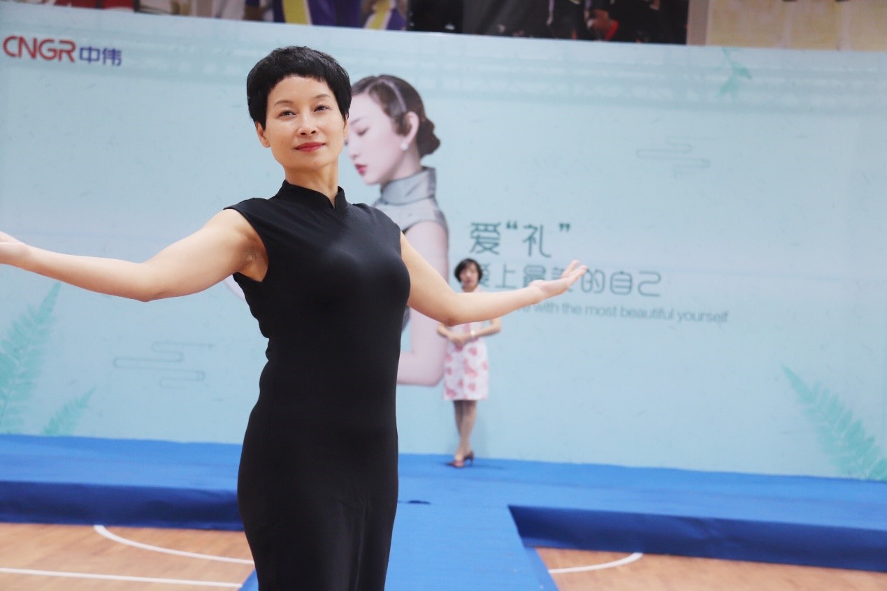 ÓŵÂ88(ÖйúÇø)¹Ù·½ÍøÕ¾