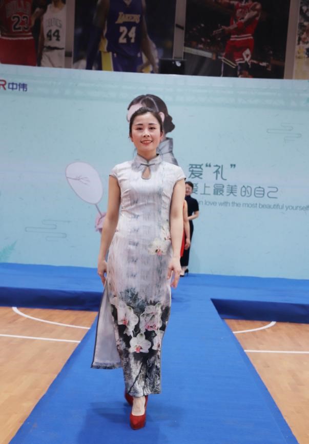 �ŵ�88(�й���)�ٷ���վ