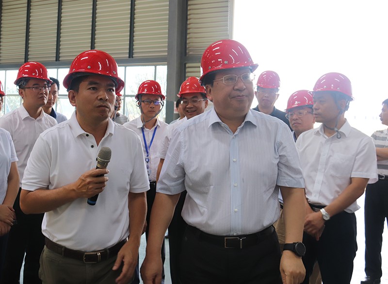 �ŵ�88(�й���)�ٷ���վ