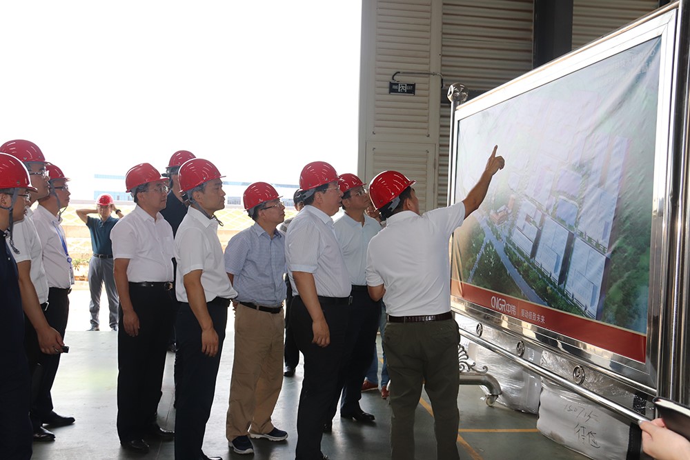 �ŵ�88(�й���)�ٷ���վ