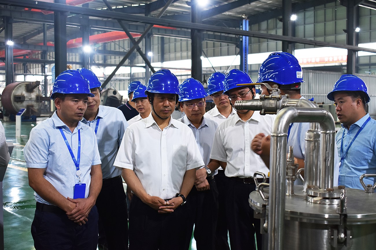 �ŵ�88(�й���)�ٷ���վ