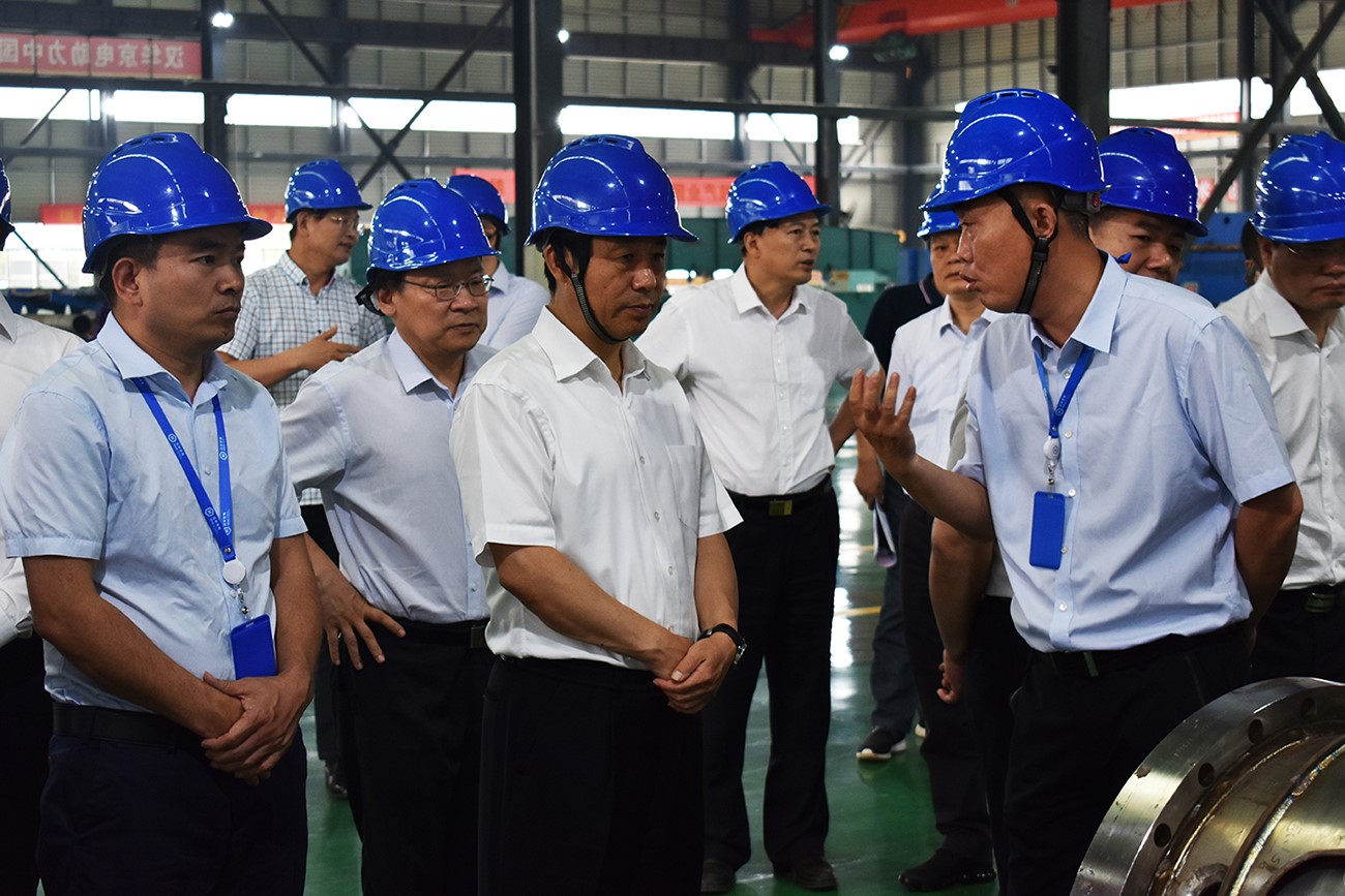 �ŵ�88(�й���)�ٷ���վ