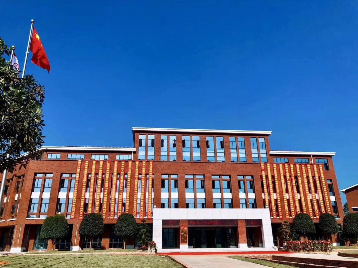 �ŵ�88(�й���)�ٷ���վ