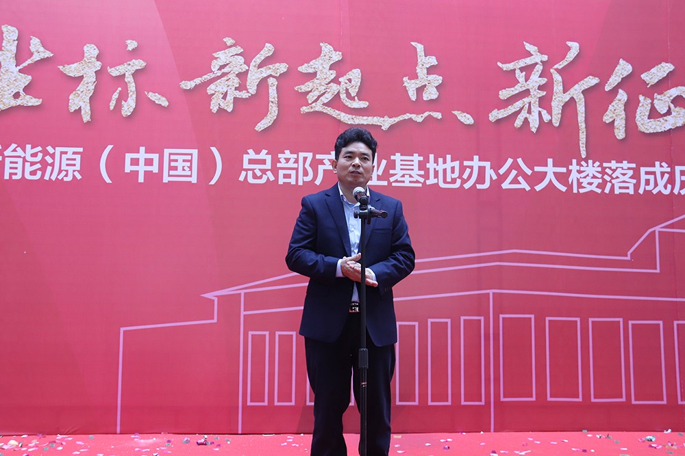 �ŵ�88(�й���)�ٷ���վ