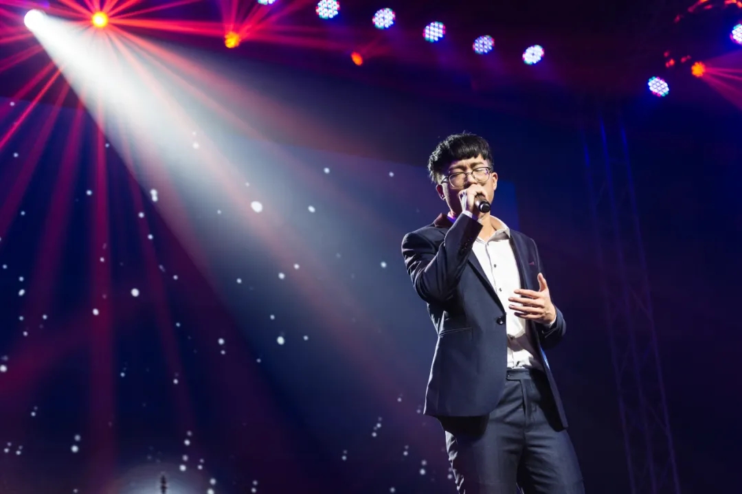 ÓŵÂ88(ÖйúÇø)¹Ù·½ÍøÕ¾