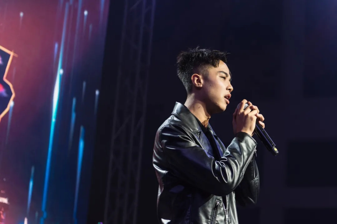 ÓŵÂ88(ÖйúÇø)¹Ù·½ÍøÕ¾