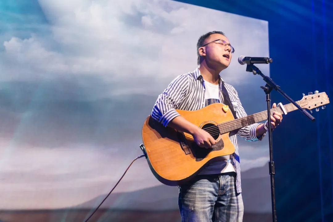 ÓŵÂ88(ÖйúÇø)¹Ù·½ÍøÕ¾