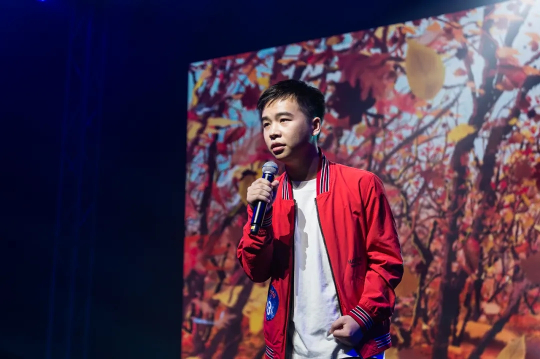 ÓŵÂ88(ÖйúÇø)¹Ù·½ÍøÕ¾