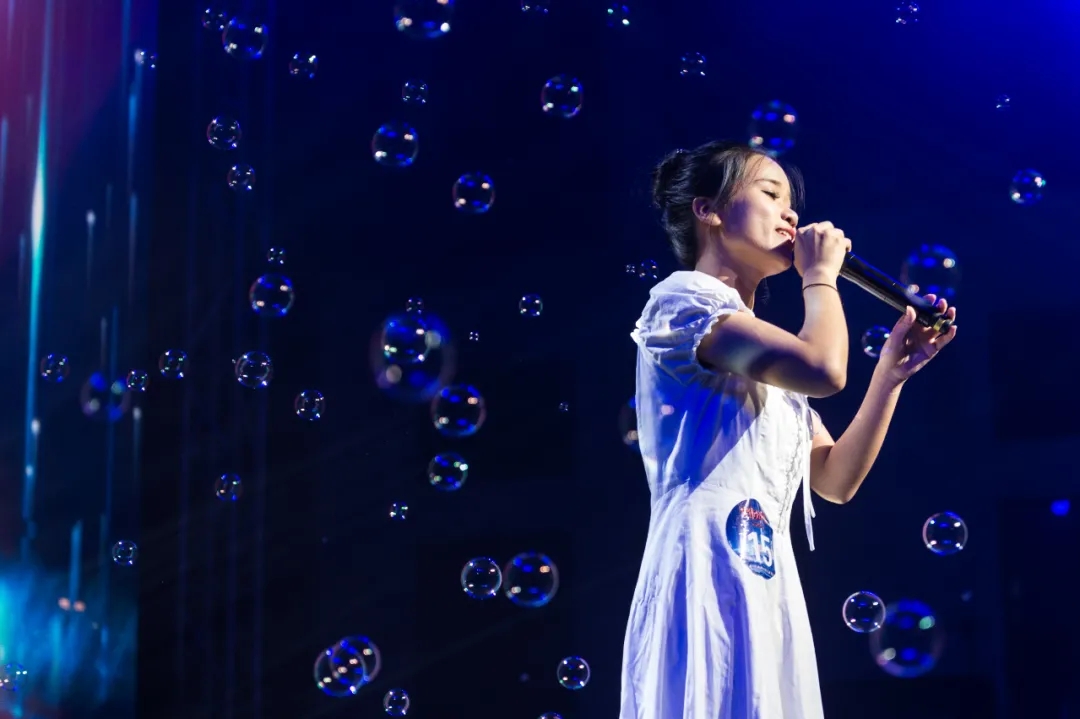 ÓŵÂ88(ÖйúÇø)¹Ù·½ÍøÕ¾