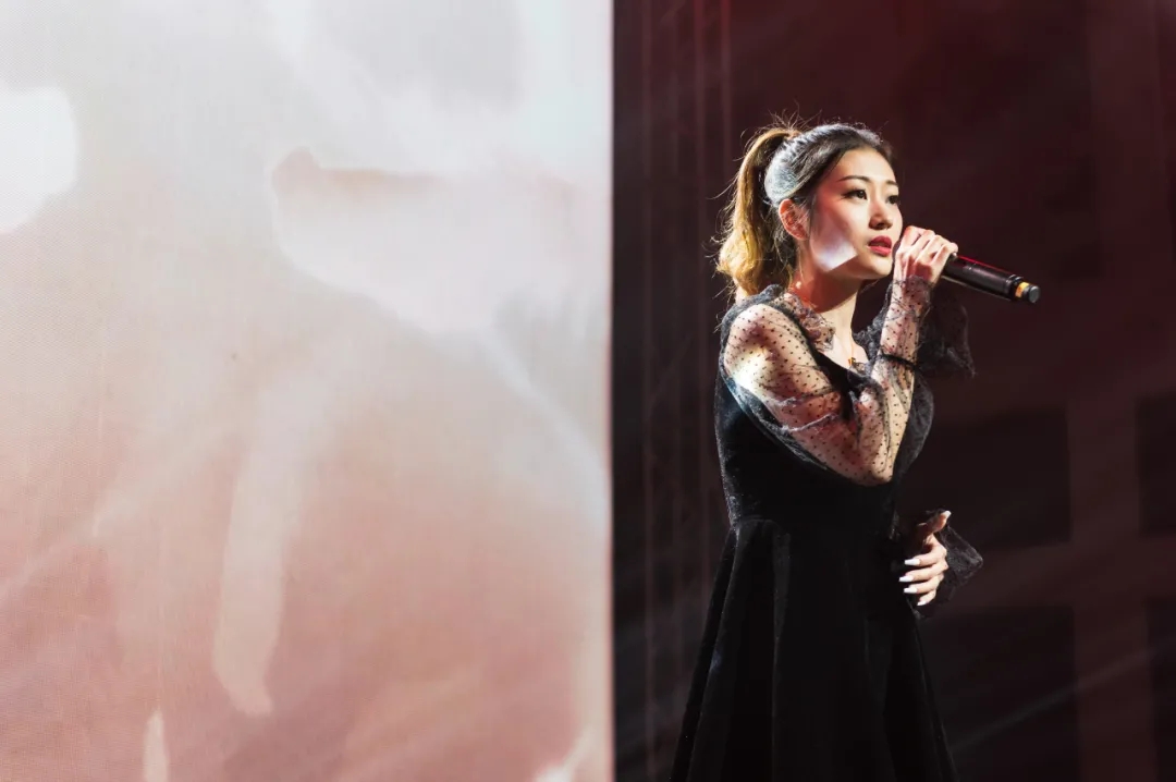 �ŵ�88(�й���)�ٷ���վ