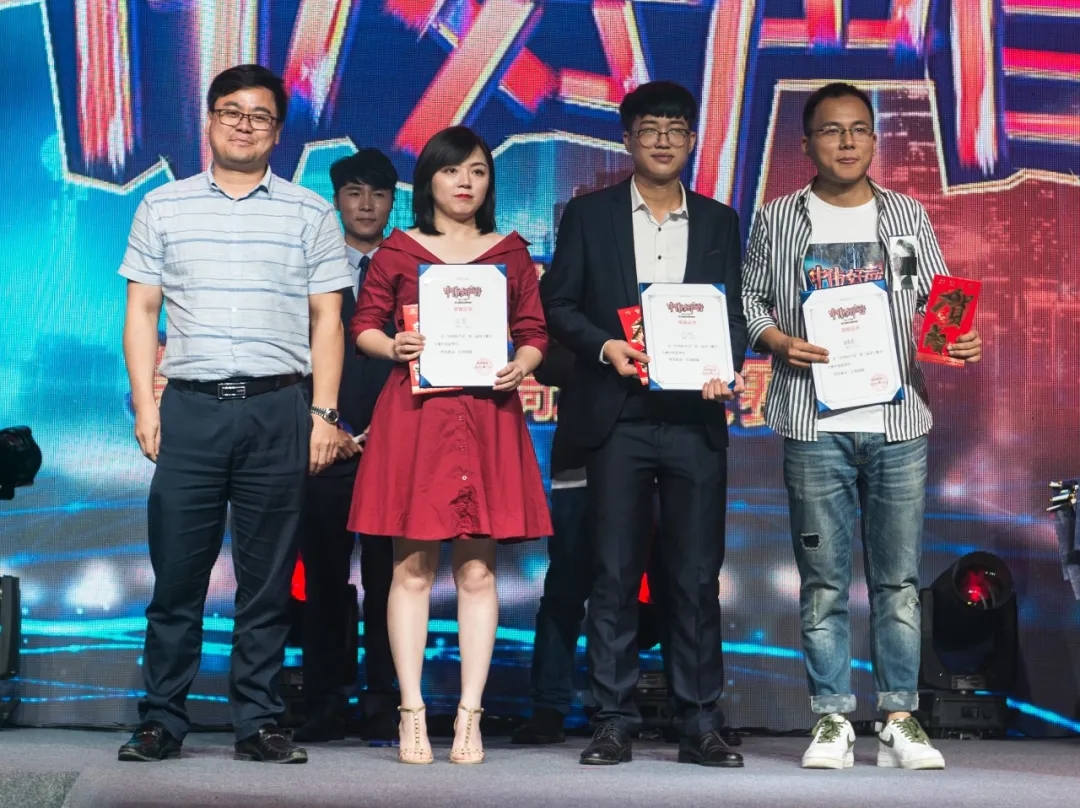 ÓŵÂ88(ÖйúÇø)¹Ù·½ÍøÕ¾