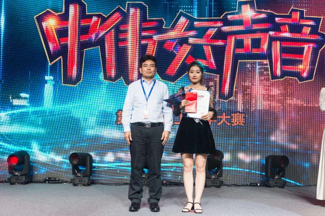 ÓŵÂ88(ÖйúÇø)¹Ù·½ÍøÕ¾