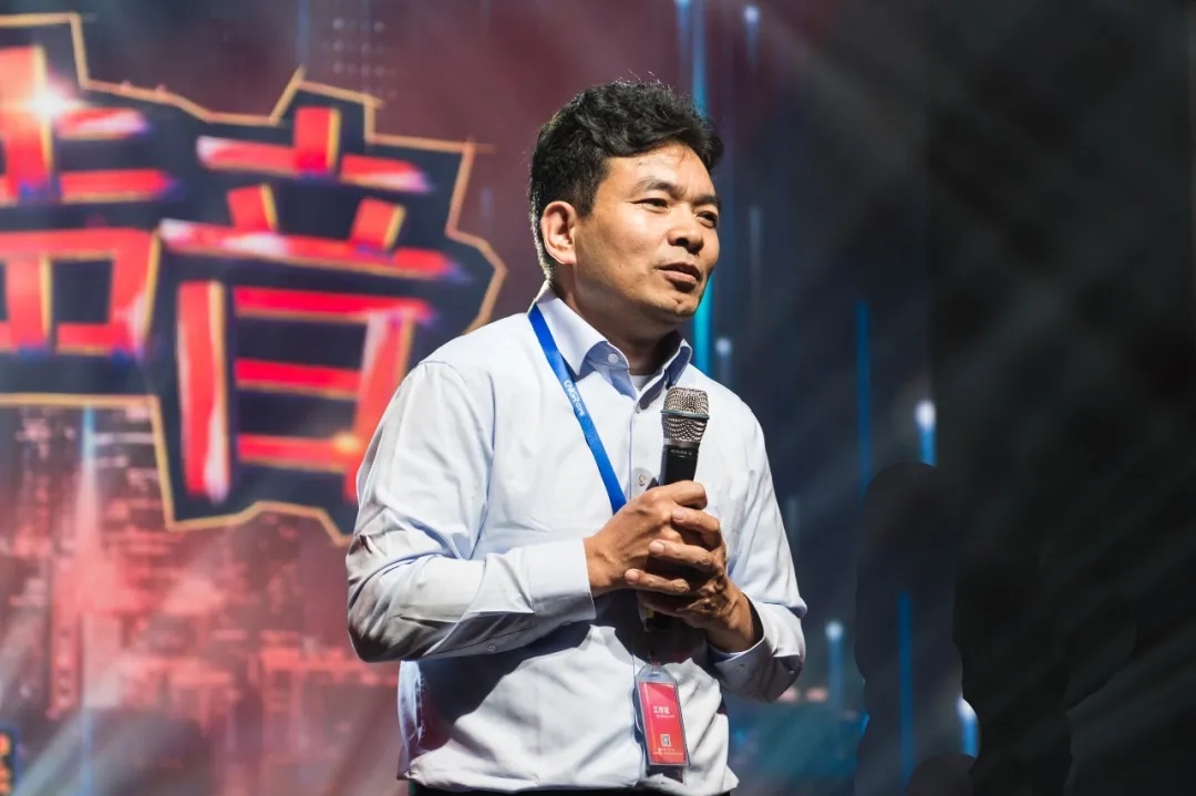 ÓŵÂ88(ÖйúÇø)¹Ù·½ÍøÕ¾