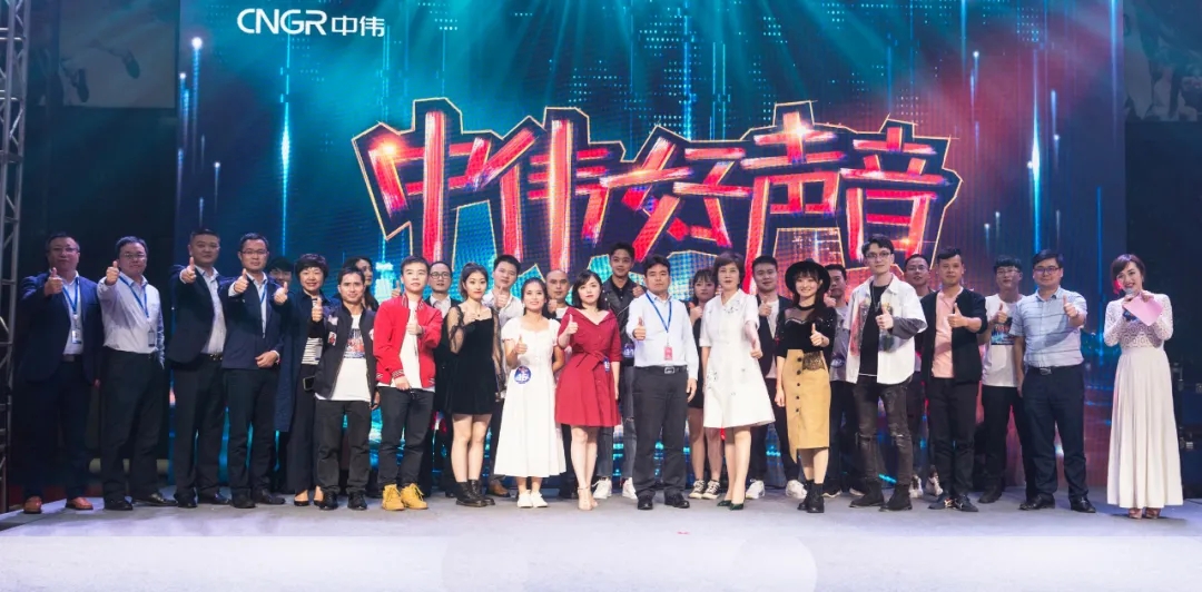 ÓŵÂ88(ÖйúÇø)¹Ù·½ÍøÕ¾