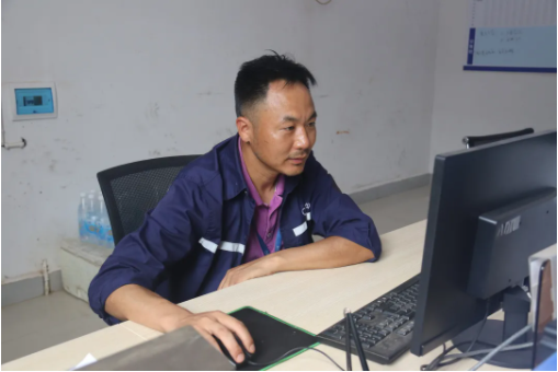 �ŵ�88(�й���)�ٷ���վ