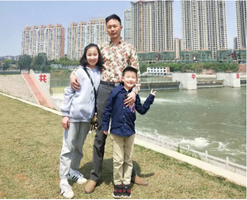 �ŵ�88(�й���)�ٷ���վ