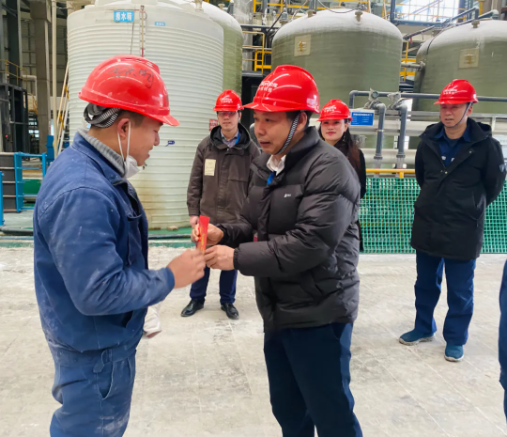 �ŵ�88(�й���)�ٷ���վ