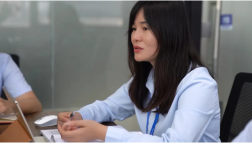 �ŵ�88(�й���)�ٷ���վ