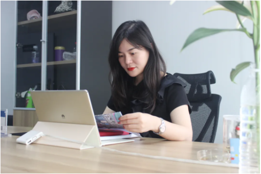 �ŵ�88(�й���)�ٷ���վ