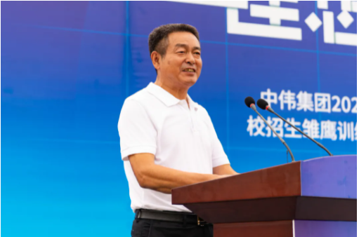 �ŵ�88(�й���)�ٷ���վ