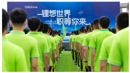 �ŵ�88(�й���)�ٷ���վ