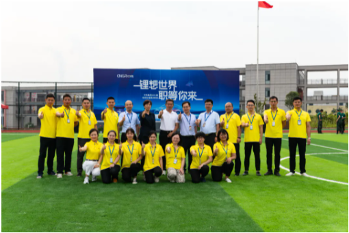 �ŵ�88(�й���)�ٷ���վ