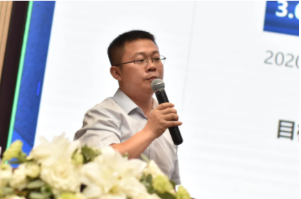 �ŵ�88(�й���)�ٷ���վ