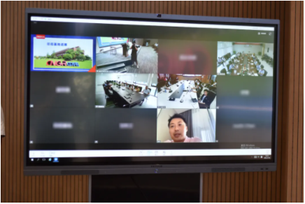 �ŵ�88(�й���)�ٷ���վ