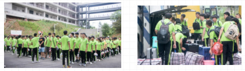 �ŵ�88(�й���)�ٷ���վ