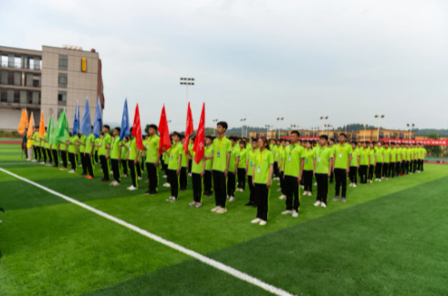 �ŵ�88(�й���)�ٷ���վ