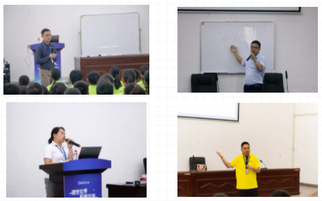 �ŵ�88(�й���)�ٷ���վ